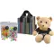 Product Image thumbnail 1
